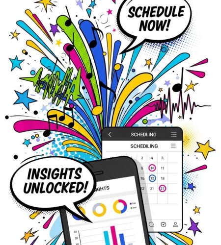 instagram ouvre la programmation a tous les utilisateurs