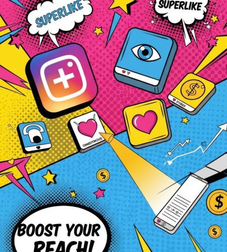 instagram plus le nouvel abonnement qui revolutionne les stories