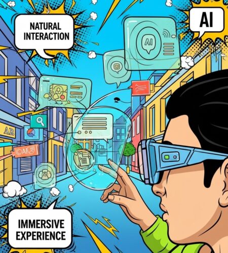 lere post ecran repenser technologie et experience