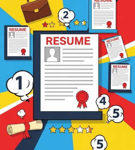 linkedin teste lia pour les entretiens de preselection