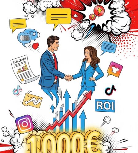 loi influence 2026 pourquoi le seuil de 1 000 eur boostera votre roi