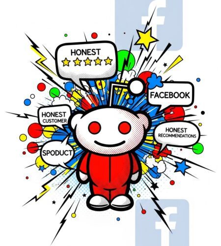 marketing digital sur reddit pourquoi cette plateforme convertit mieux que facebook