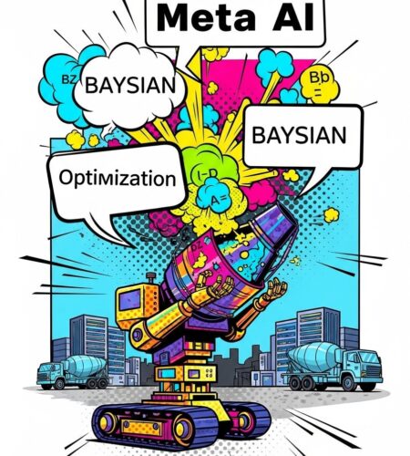 meta revolutionne le beton avec lia aux etats unis