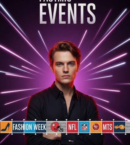 meta revolutionne les publicites et la decouverte createurs