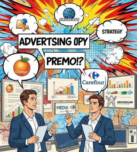 nominations strategiques chez havas international paris