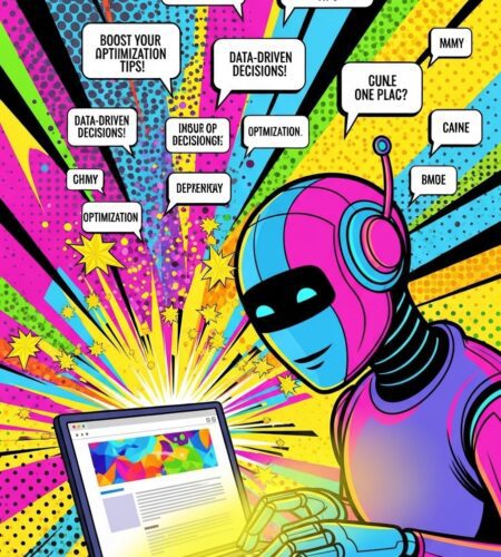 optimiser son contenu pour les ia le guide linkedin