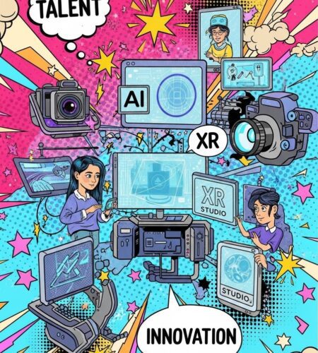 prodigious lance talent incubator lia et les talents creatifs