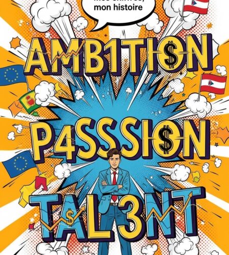 qonto remet les chiffres au coeur de lentrepreneuriat