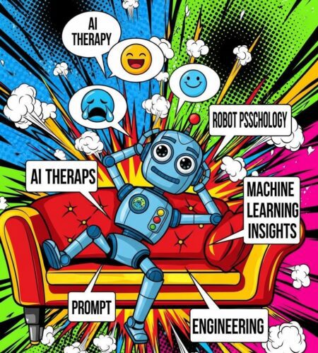 quand lia revele ses humeurs en seo