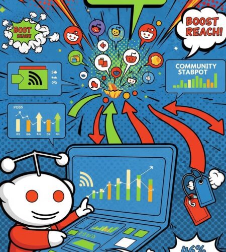 reddit ouvre ses outils pour editeurs aux publishers