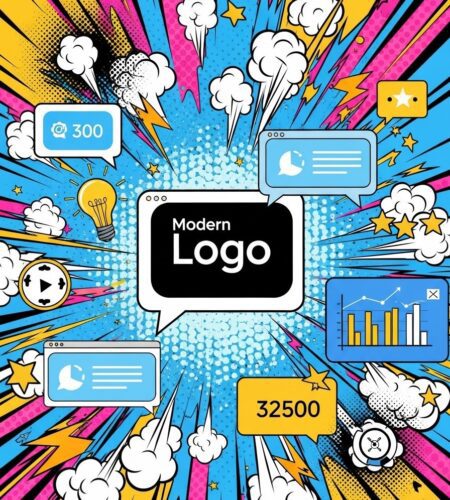 reworld mediaconnect lance barometre geo pour visibilite ia