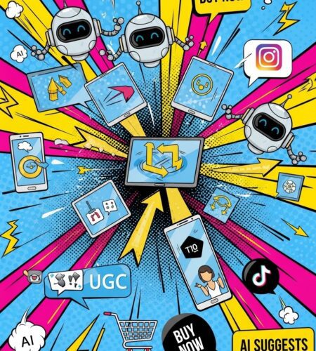 strategies dinfluence marketing 2026 ia micro influenceurs et recommandations