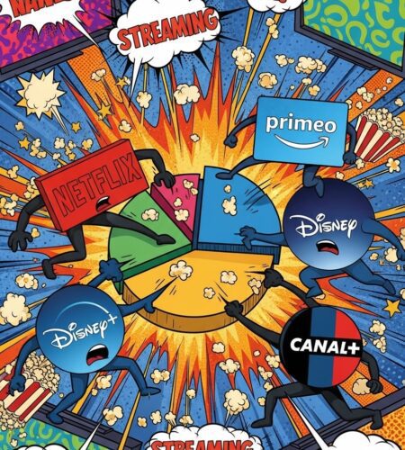 streaming france canal rebatt les cartes du marche