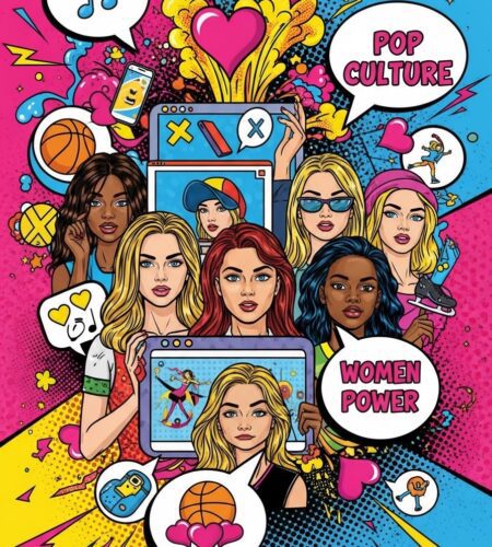 tendances femmes sur x insights marketing 2026