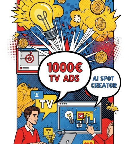 tf1 admanager la publicite tv enfin accessible aux pme