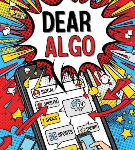 threads dear algo plus de controle sur votre flux