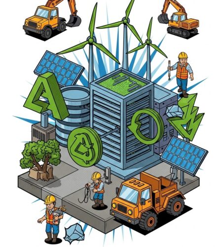 tiktok investit 12 milliard en finlande pour ses donnees eu