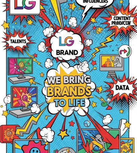 webedia brand xperiences la nouvelle regie globale pour les marques