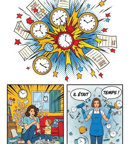 wecasa campagne il etait temps revolutionne le marketing des services a domicile