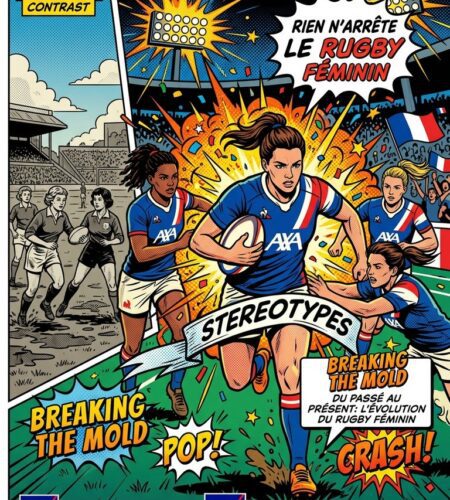 axa revolutionne le rugby feminin avec un partenariat historique