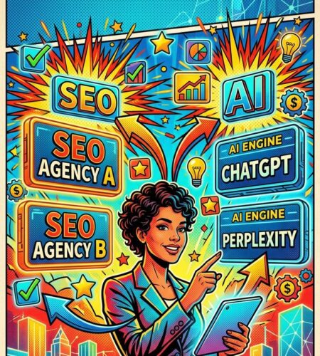 choisir son agence seo en 2026 8 criteres cles