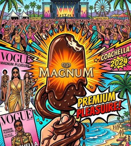 comment magnum cultive son image premium en 2026