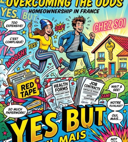 credit mutuel revolutionne lacces a la propriete