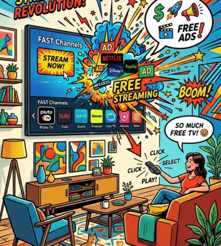 ctv 2026 la publicite tv atteint sa maturite digitale