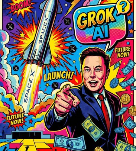 elon musk exige publicite sur x pour investisseurs spacex
