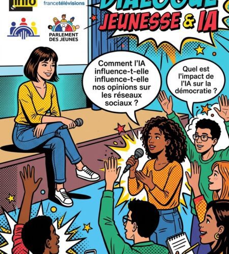 france televisions engage la jeunesse strategies marketing inspirantes
