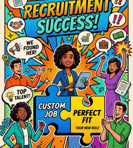 hellowork saison 3 adapter le job au candidat