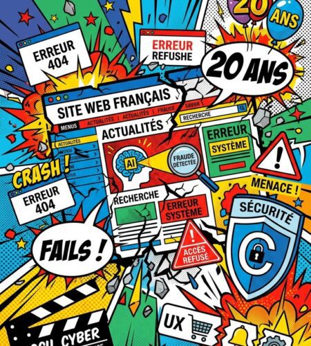 leboncoin revele ses plus gros fails en serie documentaire