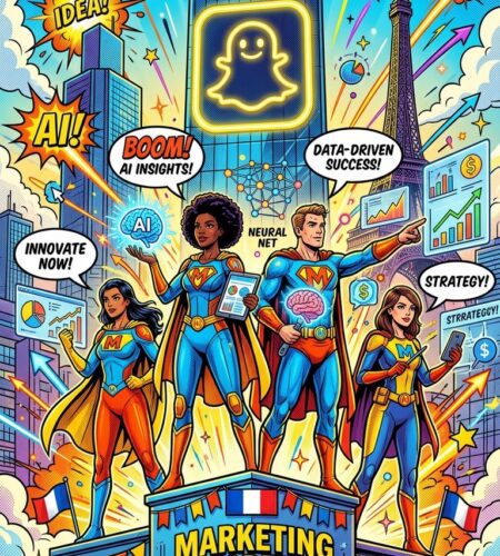 les 40 cmo les plus influents en ia en france reveles