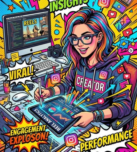 Meta Boost Edits : Nouveaux Insights Pour Créer Des Vidéos Impactantes