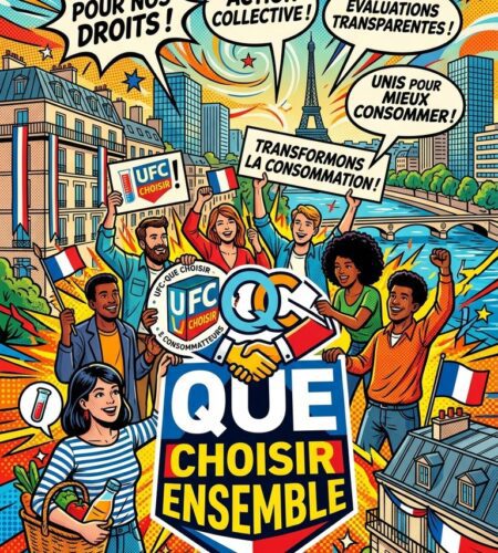 que choisir ensemble le rebranding strategique dune institution francaise