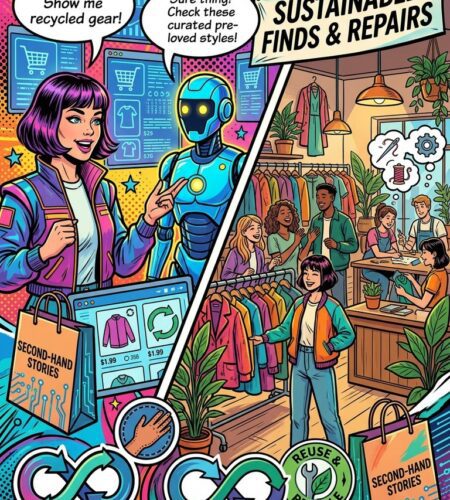 tomorrows commerce 2026 ia et retail en pleine mutation
