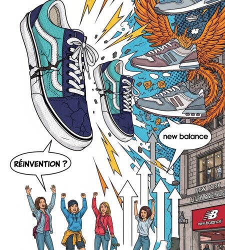 vans en crise peut elle encore se reinventer