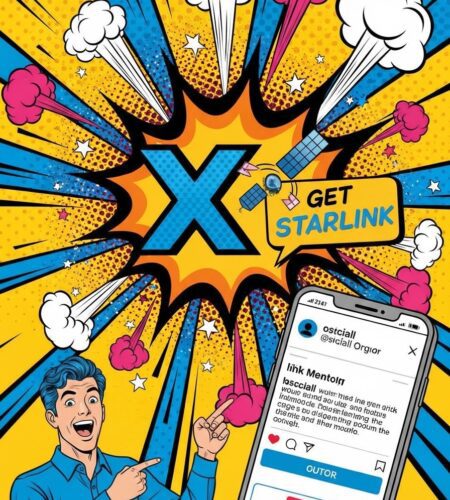 x teste nouveau format pub avec mentions produits