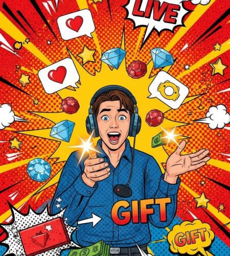 youtube lance les jewels en coree revolution pour les lives