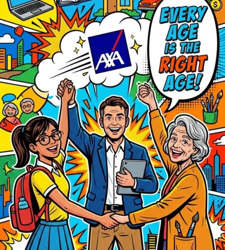 axa et linclusion lage ne devrait jamais etre un risque