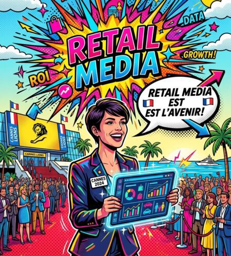 cannes lions 2026 antoine lafon et les ambitions retail media de leboncoin