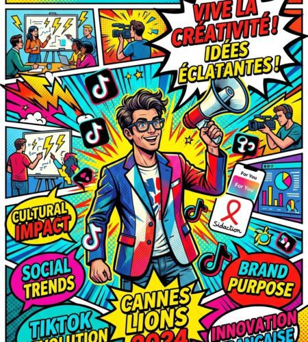cannes lions 2026 creativite francaise selon mnstr