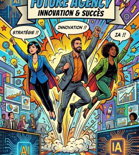 dentsu france renforce sa gouvernance avec trois nominations cles