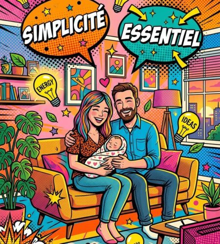 engie et publicis conseil une campagne emotionnelle pour simplifier lenergie