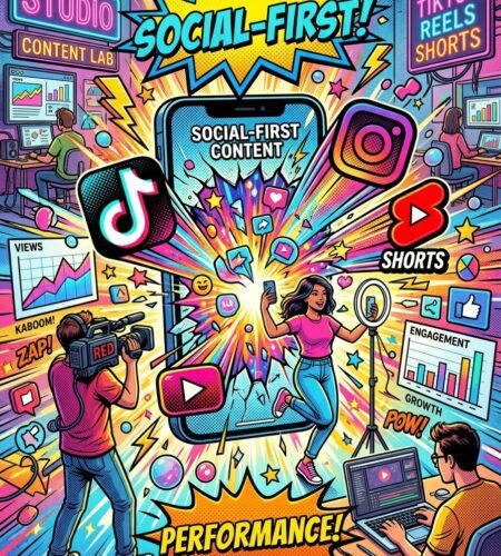 heaven lance vertical le studio social first revolutionne le contenu