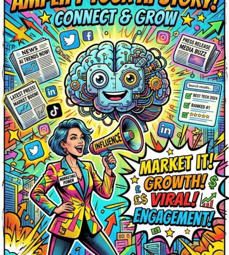 IA Influence Clients : Comment Influencer l&rsquo;IA en Retour