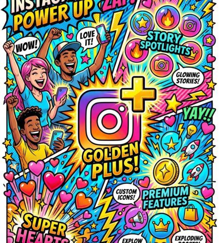 instagram plus analyse de loffre abonnement a 399