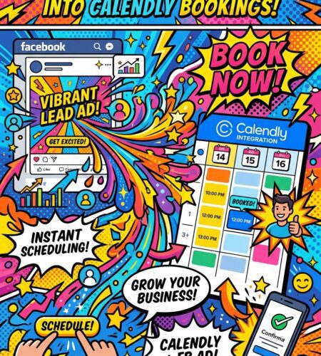 meta revolutionnegenerating the french blog article les lead ads avec reservation integree
