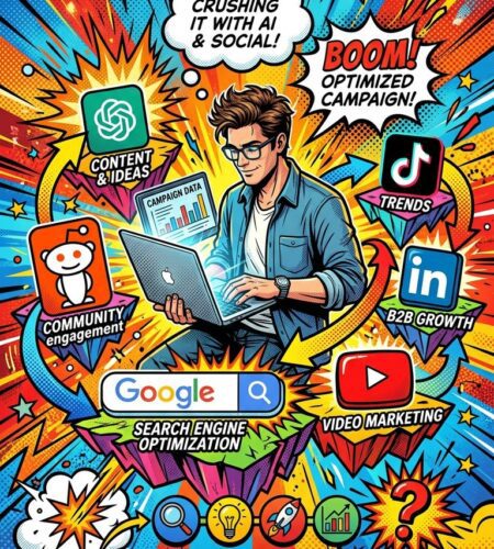 search everywhere optimization pourquoi le seo classique est mort