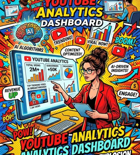 youtube met a jour ses outils de mesure publicitaire